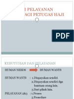 Aplikasi Pelayanan Prima