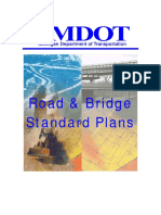 Standard Plan Book