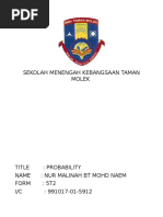 Steady State Performance Of Electrical Systems Pdf Electrical Impedance Transformer