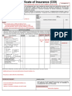 sample-coi2.pdf