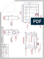 Water Tank Layout1 (1)