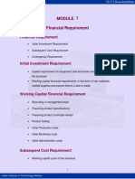 m3 estimating and financing funds requirement.pdf
