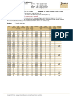 Ades - Admarine III - We019 Issued 19-09-2016 at 0501 LT