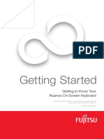 Nuance - GSG - B6FJ 6941 02EN 00 PDF