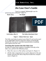 Folio Case-FPC58-2967-02.pdf