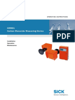 GM901_en_V2-0_2012-10.pdf