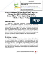 High-Efficiency Bidirectional DAB Inverter Using a Novel Hybrid Modulation for Stand-Alone Power Generating System with Low Input Voltage.pdf