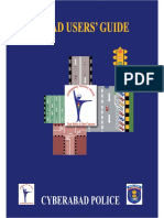 RoadUserGuide PDF
