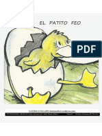 Cuento-el-Patito-Feo.pdf