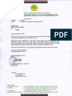 Cianjur (Angk.22) PDF