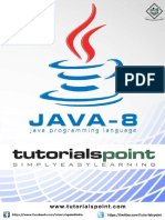 java8_tutorial.pdf