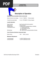 Download Feasibilities Study 10set and Lg Catalogue by Dodge SN324620883 doc pdf