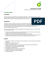4040 Energrease LC2-M 200811 PDF