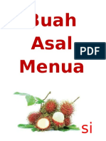 Buah Asal Menua.docx