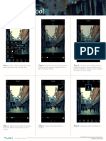 Download Picsart Tutorial by abdoelandhakim SN324621664 doc pdf