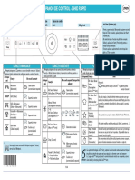 QRG_JT479_RO_W10724310.pdf