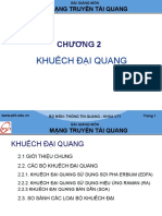 MTTQ-DHchuong21.pptx