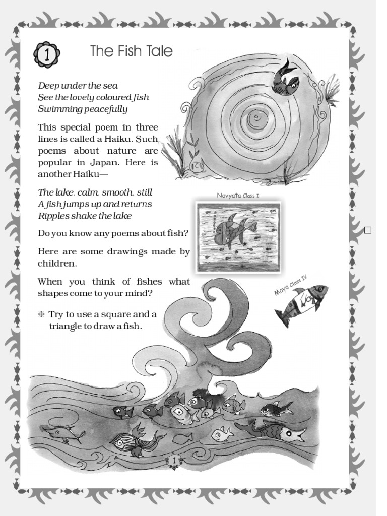 mathematics class 5 ncert