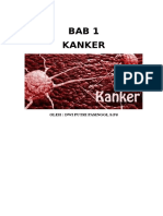 Modul Kanker