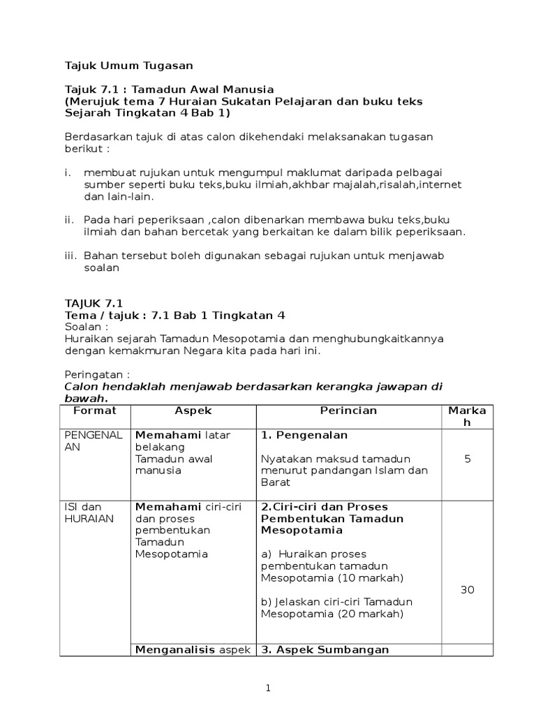 Contoh Soalan Fizik Spm Kertas 2 - Persoalan p