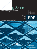 InDetail Building Skins