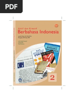 Download Kelas11IpaIpsAktifDanKreatifBerbahasaIndonesiaAdibydwin10tangselSN32463128 doc pdf