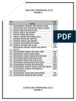 BOLA SEPAK