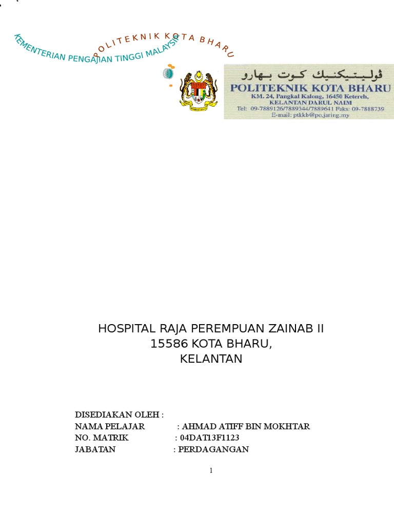 Laporanliasli 160108204613 Pdf