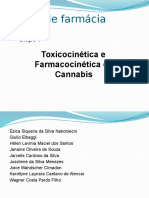 Apresentação Toxicologia Slides (1)