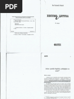 O Que é Linguistica Eni Orlandi Pdf Download
