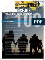 100 consejos para correr en la montaña.pdf