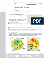 u01_taller_de_ciencias_1.pdf