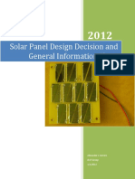Solar-Panel-Documentation.pdf
