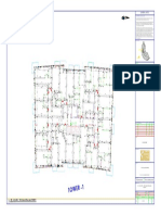 DIMENT 4th - 9th & 11th - 13th Typical Floor plan Tower 1.pdf