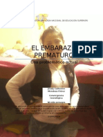 EL_EMBARAZO_PREMATURO