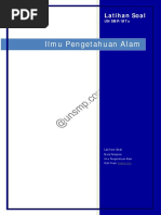 Diskusi 2 Metode Penelitian