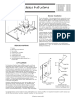 connection Details.pdf