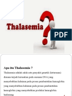 PP Thalasemia
