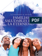2016 Ministerio de La Familia 2016 Planbook Español PDF