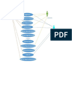 Caso de Uso PDFF