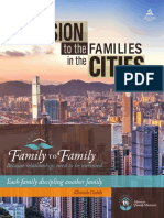 FamilyToFamily ChurchGuide FINAL 2015GCSession PDF