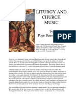 liturgy&music.pdf