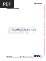 Download susu uht by Wahyuni SN324638098 doc pdf