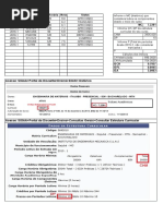 Sigaa Graducao Indices v4