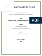 INFORME-PROCESOS DE SELECCION DE LA OSCE 2016.docx