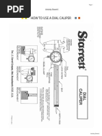 HowTo Use a Dial Caliper.pdf