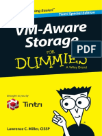 9781119288572_VM_Aware_Storage_FD_Tintri_Special_Edition.pdf