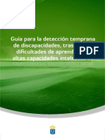 GuiaParaDeteccionDeDiscapacidadesME.pdf
