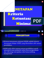 EVALUASI - Penetapan KKM.pdf