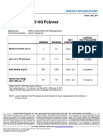 Noverite AD 810G PDF